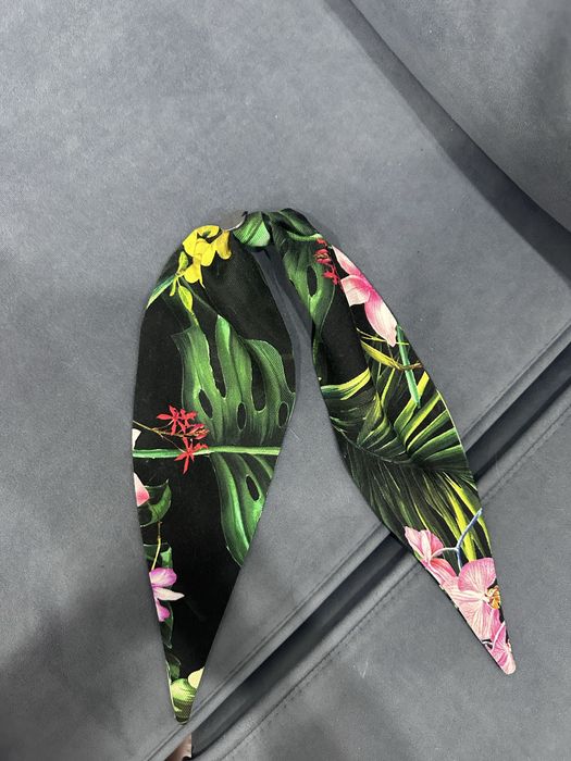 Платье нарядное для девочки