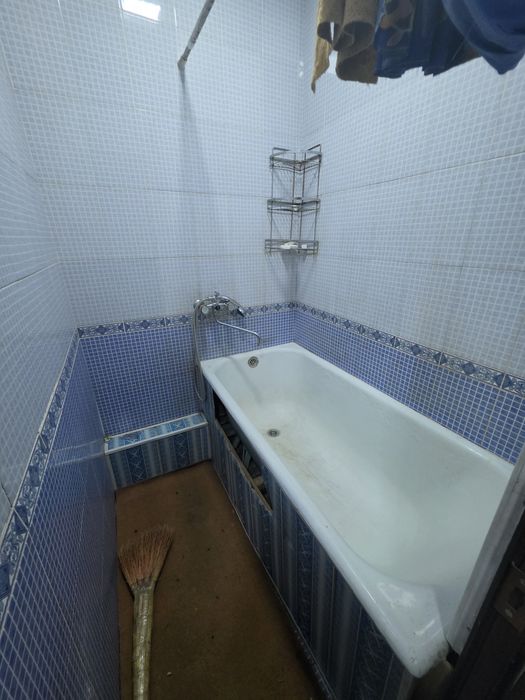 6 MKR Abstanofka  3 XONA 3.5 MLN