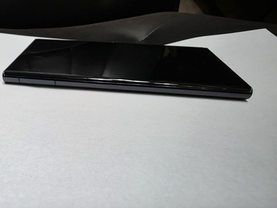Samsung Galaxy S22 Ultra Black 512GB 12GB Neverlock Stare EXCELENTA