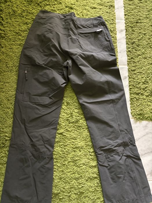 The north face дамски