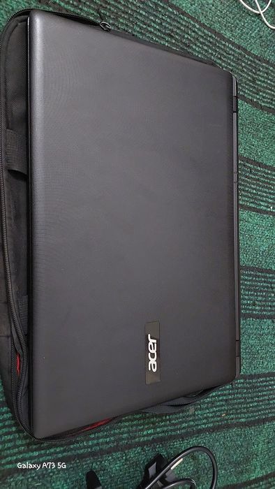 Acer N15C4 2015/12/04