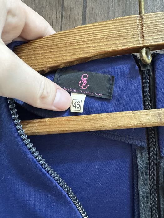 Платья, сарафан женские