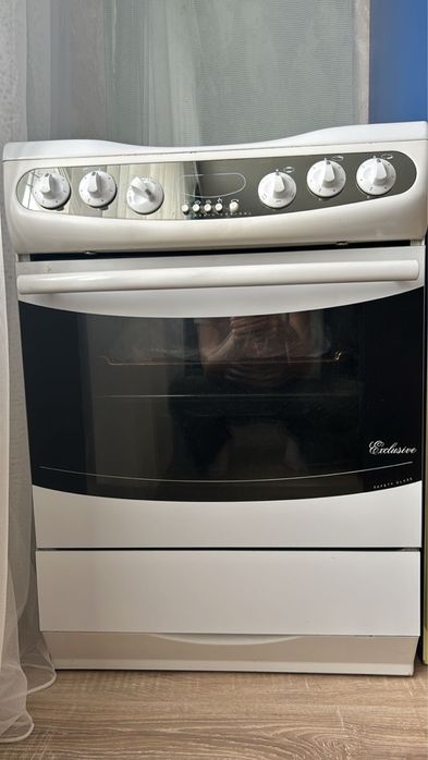 Продам плиту в отличном состоянии