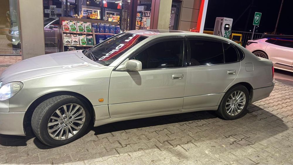 Обмен на Р18 с параметрами или рисунок другой