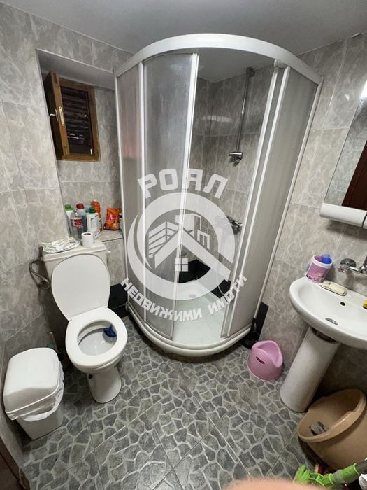 Продава се Къща в Стамболийски - 150 кв.м за 967 €/кв.м - Снимка #7