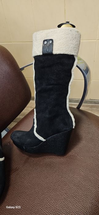 Cisme în conditii foarte bune !