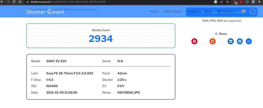 Sony ZV-E10 Body, Preț FIX!