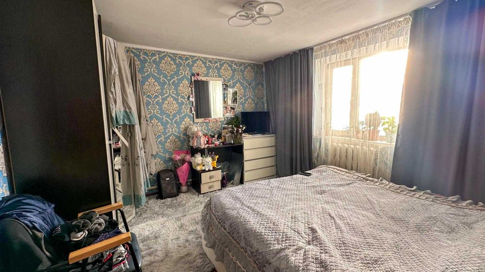 Продам 3х комнатный дом Аян Империя