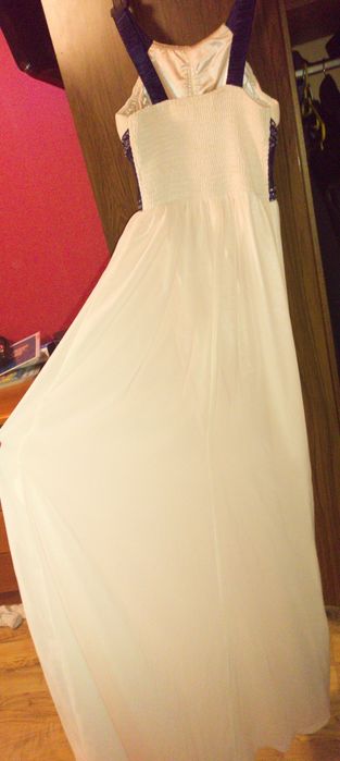 Официална рокля. Нова M/L