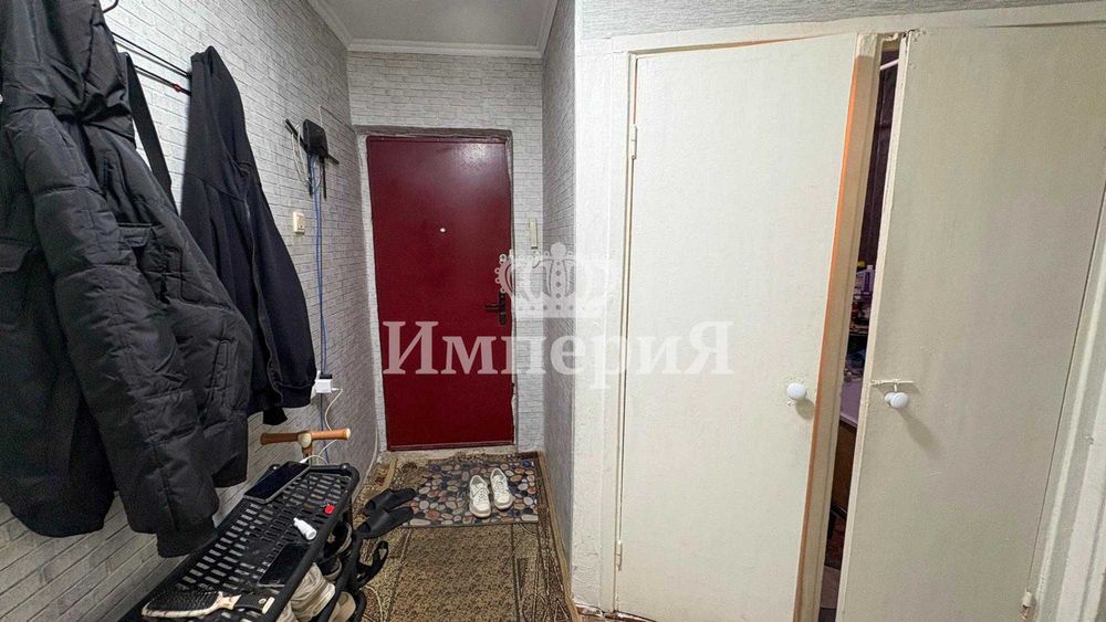 Продам 2 комн Самал Арнагуль Империя