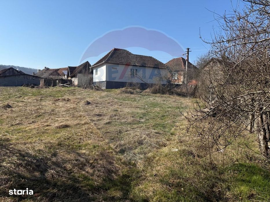 Casa in judetul Arad, Dumbravita