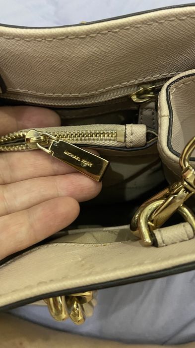 Сумка michael Kors оригинал