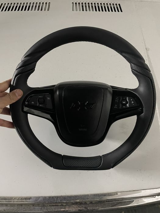 Cobalt rul anatomiya sotiladi 100$