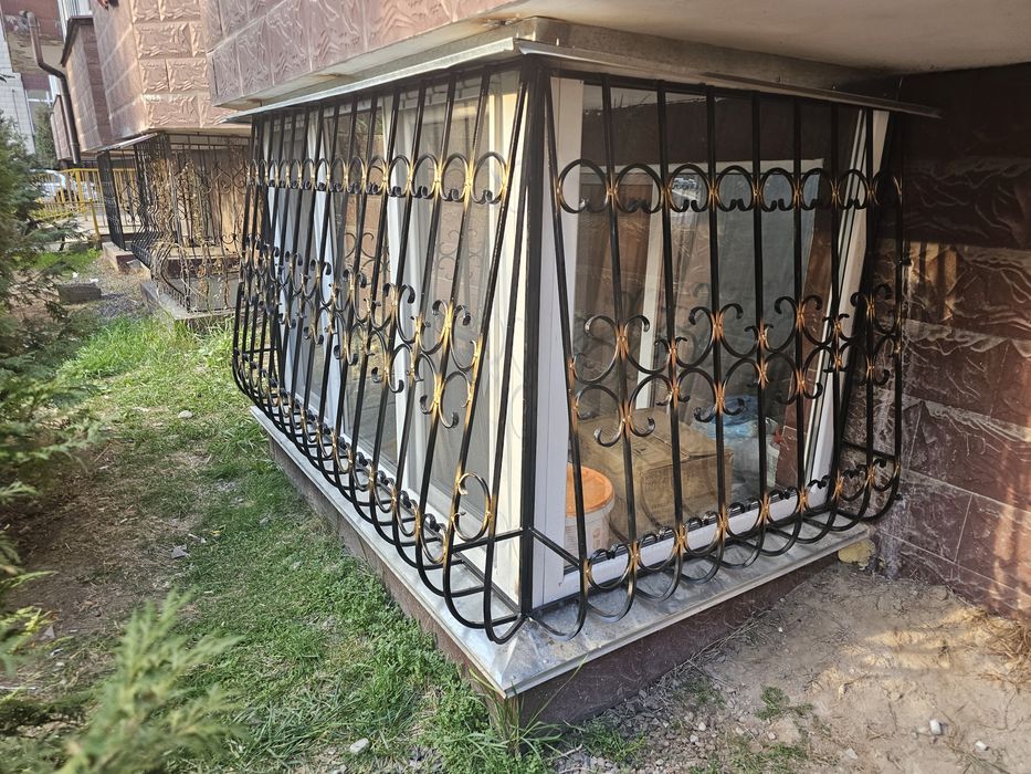 Продаю квартиру студиюю