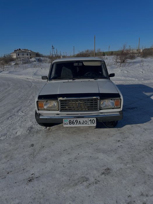 Продам или обмен