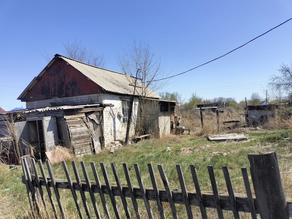 Продам дачу дачном паселке