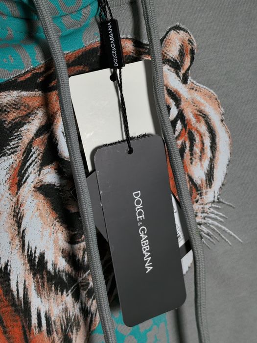 DC суичер високо качество