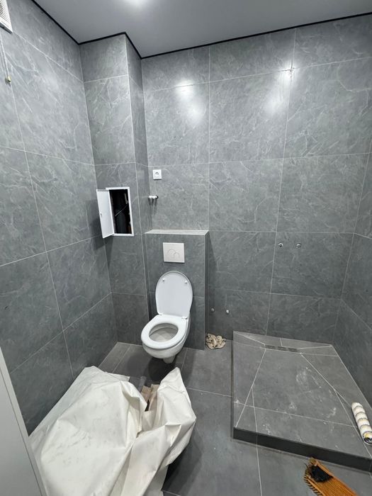 Евро 2 ком район 17 школы