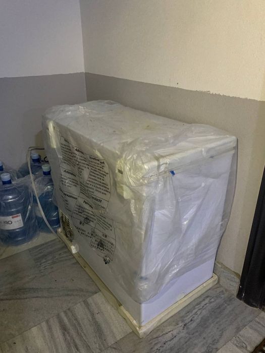 Yangi marazilka sirochni sotaman