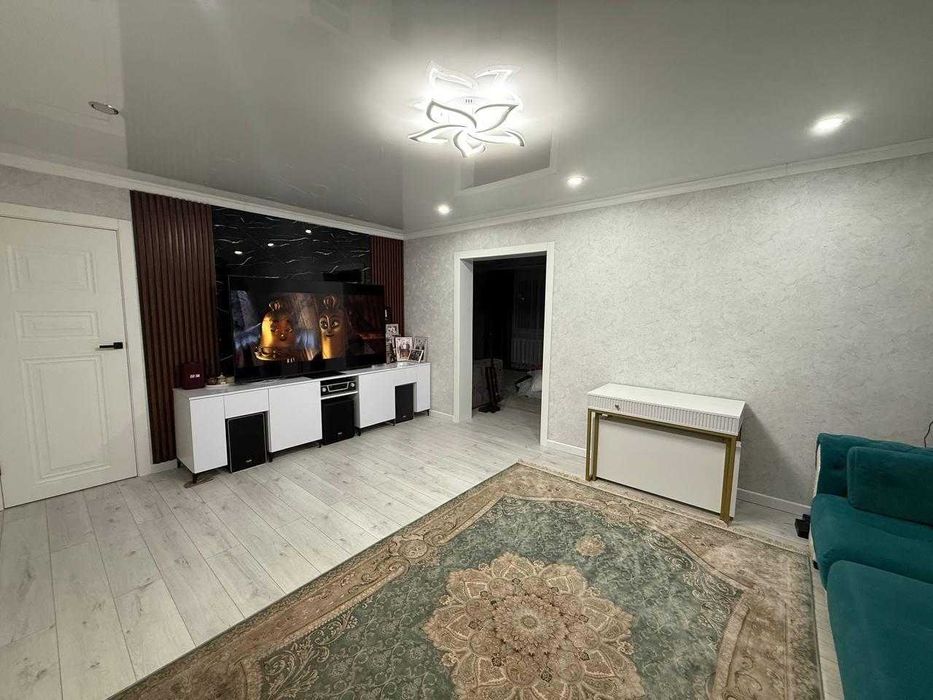 Срочно! Продам дом в Бишкуле.