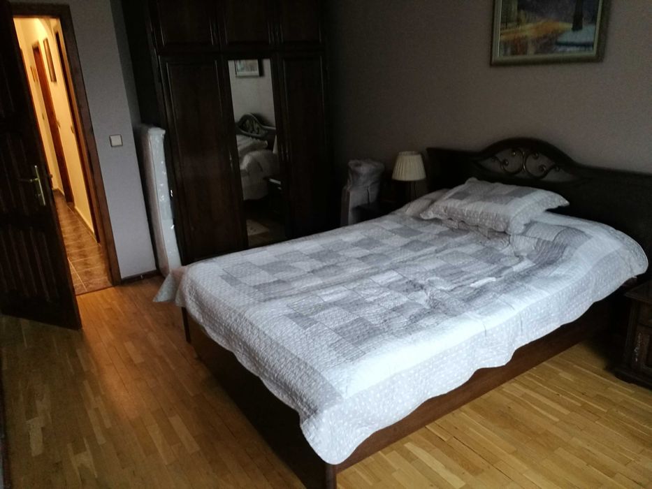 Продава се Четиристаен апартамент в София, Витоша - 170 кв.м за 2236 €/кв.м - Снимка #12