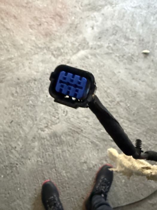 Camera mers inapoi 99240-N7600 Hyundai Tucson IV (2020 - 2025)