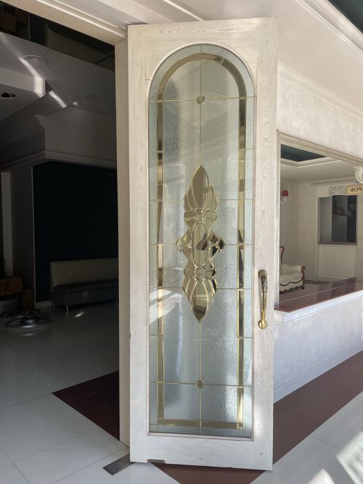 Двери для холлаа