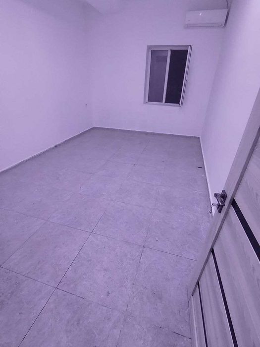 АРЕНДА помещения