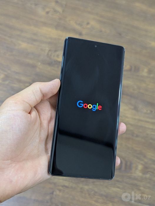 Pixel 7pro USA 12/128gb