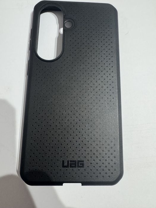 Samsung  S 26,516 GB