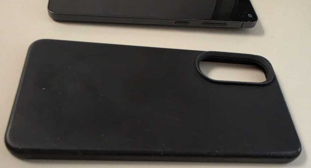 Telefon Samsung Galalxy S25 Edge