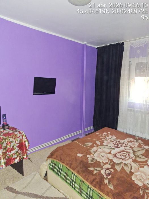 Apartament de vanzare