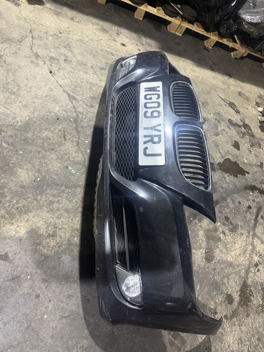 Bara fata bmw seria 3 e90 facelift