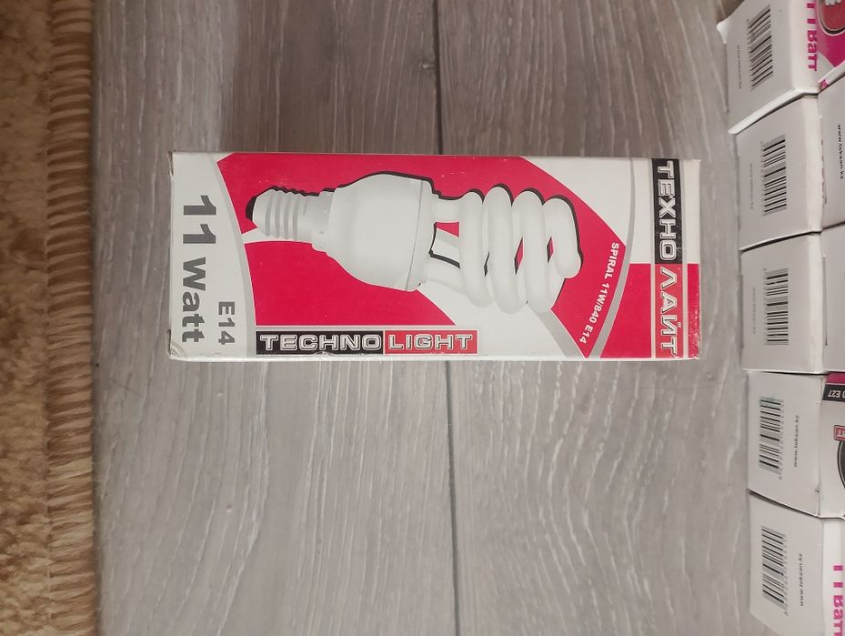 Лампочка новый Астана  қаласы