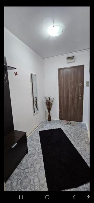 Apartament 2 camere, regim hotelier