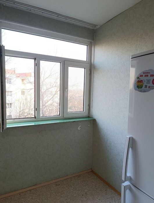 Yashnaobodda remonti alo uy ijaraga beriladi