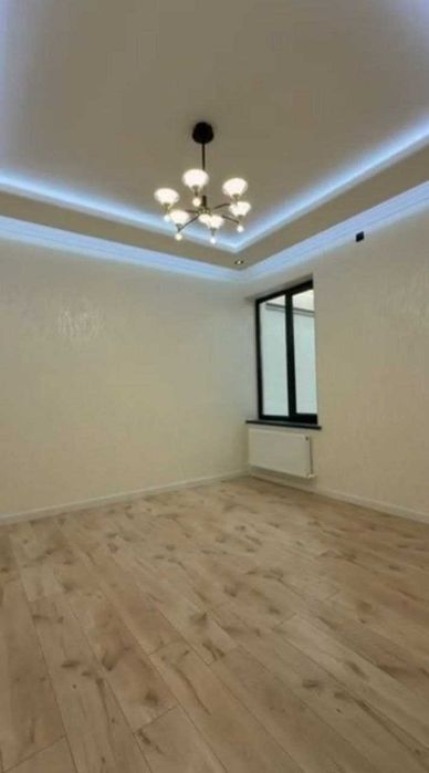 Коттедж 5 комнат 3 этажа 2.5 сотки ул. Муниса, Мирабадский р-н