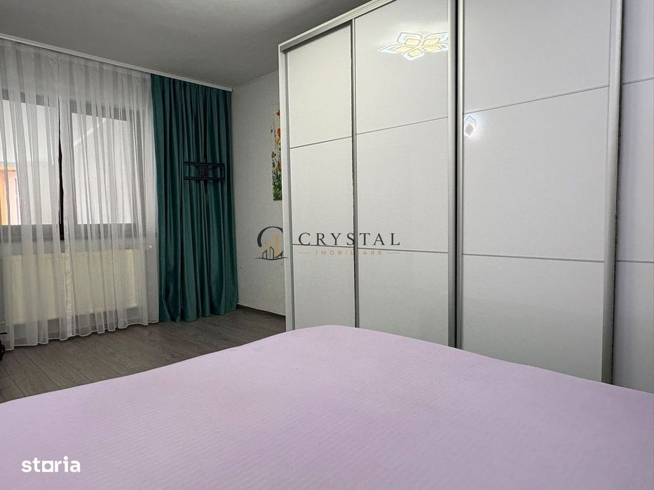 Casa de inchiriat ultracentrală | Cuza Voda | Oradea