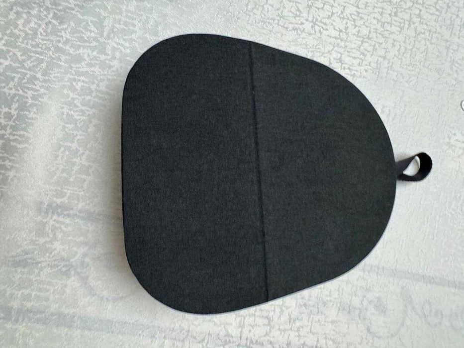 Продам новые Sony XM-5 В Отличном Состоянии