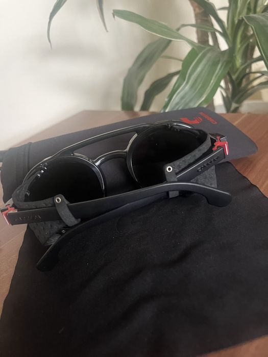 Очила Carrera 5046