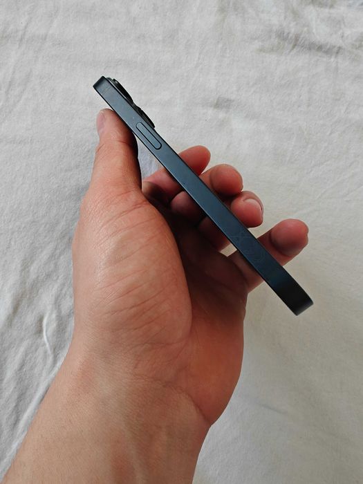 iPhone 14 128GB ca nou 100% baterie