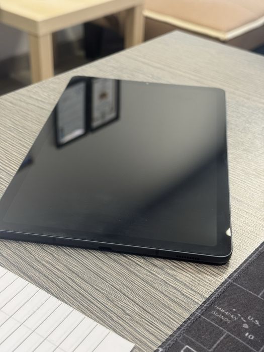 Samsung Galaxy Tab S6 Lite