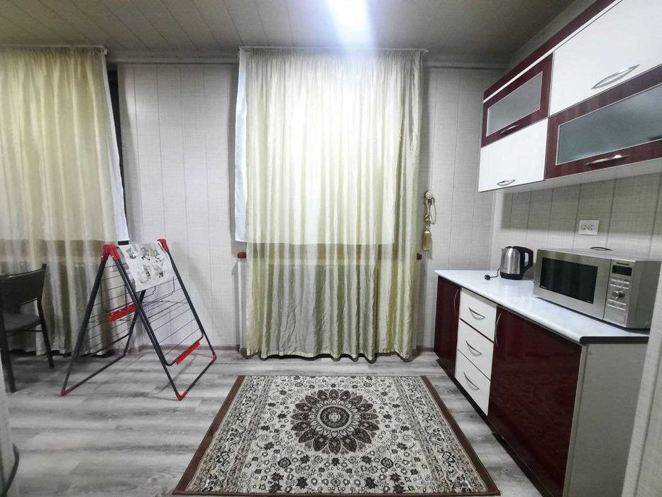 Минор метро 2 комнат СДАМ Абдулла Кадыри Ц5 Ц2 Алайский ц4 ц6 киет