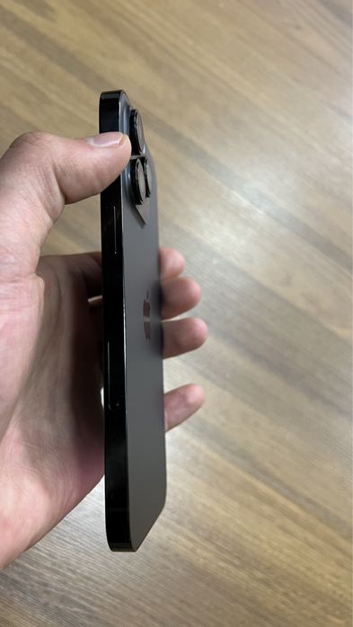 Iphone 14 Pro Max 128Gb