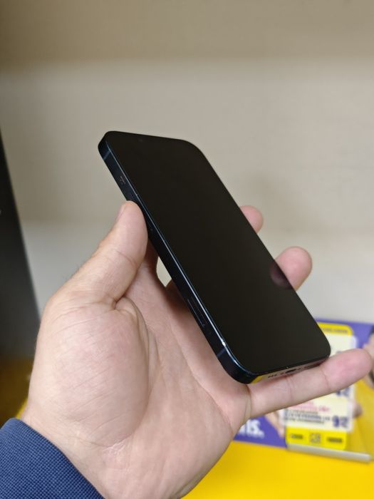 iPhone 14 128 Gb 85% Baterie