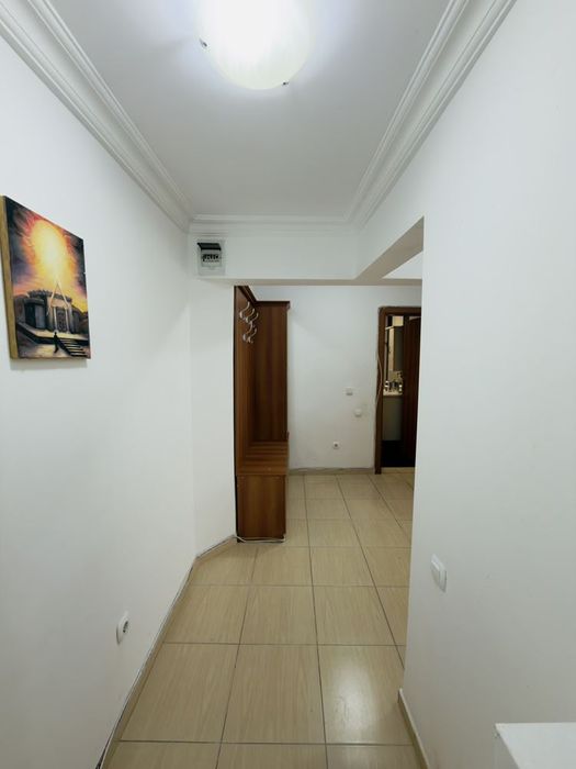 2-стаен до НДК в гр.София