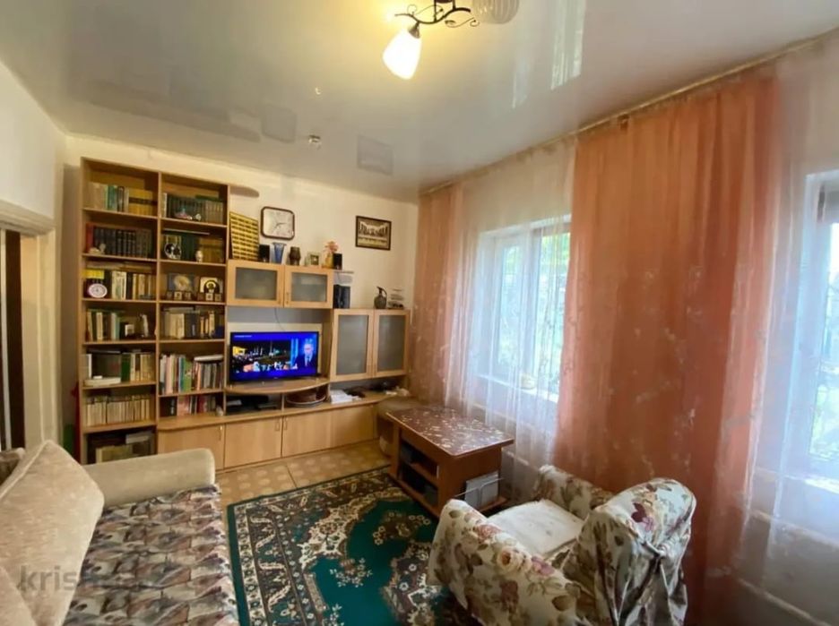 Продам частный дом