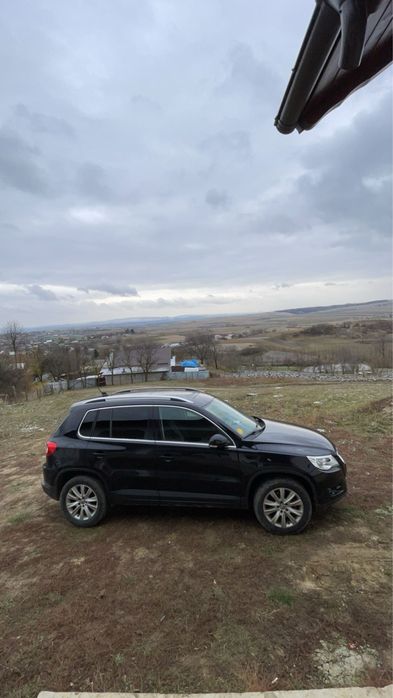 Vand sau schimb , pret negociabil