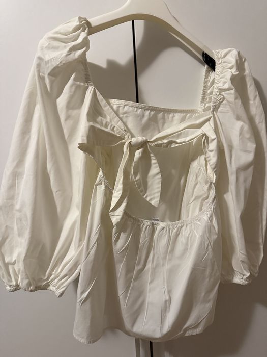 Vand bluza dama VeroModa