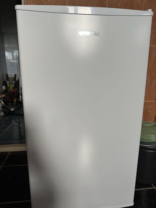 Vand Mini frigider
